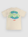 Donut Cap Wrenchin T-Shirt