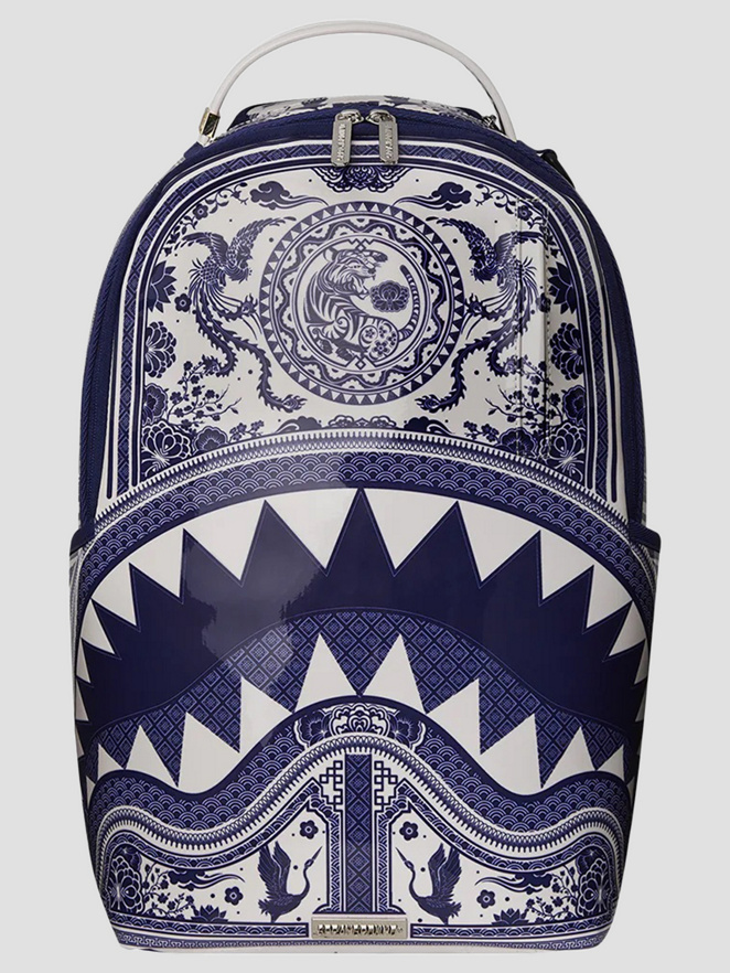 Sprayground 1Off Bags Reppu