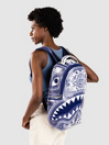 Sprayground 1Off Bags Backpack