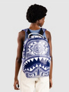 Sprayground 1Off Bags Backpack
