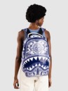 Sprayground 1Off Bags Sac à dos