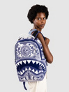 Sprayground 1Off Bags Backpack