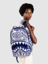 Sprayground 1Off Bags Backpack