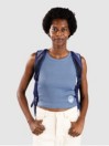 Sprayground 1Off Bags Backpack