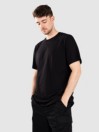Poetic Collective Cross T-skjorte