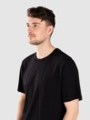 Poetic Collective Cross T-skjorte