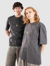 Poetic Collective Space T-Shirt
