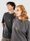 Poetic Collective Space T-Shirt