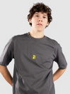 Poetic Collective Space T-Shirt