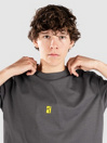 Poetic Collective Space T-Shirt