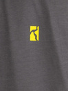 Poetic Collective Space T-Shirt