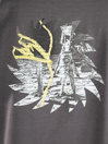 Poetic Collective Space T-Shirt