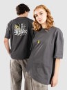 Poetic Collective Space T-Shirt