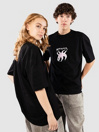 Poetic Collective Fluid T-Shirt