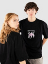 Poetic Collective Fluid T-Shirt