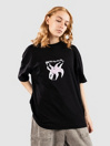 Poetic Collective Fluid T-Shirt