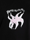 Poetic Collective Fluid T-Shirt
