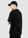 Poetic Collective 80's T-skjorte