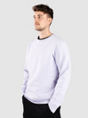 Poetic Collective Spray Crewneck Sweater