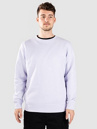 Poetic Collective Spray Crewneck Sweat