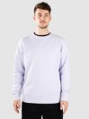 Poetic Collective Spray Crewneck Sweater
