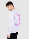 Poetic Collective Spray Crewneck Sweat