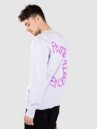 Poetic Collective Spray Crewneck Sweat