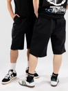 Poetic Collective Painter Shorts