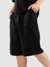 Poetic Collective Painter Pantalones Cortos