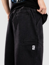 Poetic Collective Painter Shorts
