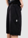 Poetic Collective Painter Pantalones Cortos