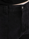 Poetic Collective Painter Shorts