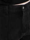 Poetic Collective Painter Pantalones Cortos