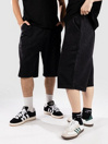 Poetic Collective Painter Shorts