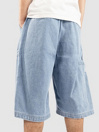 Poetic Collective Painter Shorts