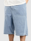 Poetic Collective Painter Shorts