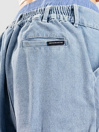 Poetic Collective Painter Shorts
