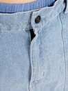 Poetic Collective Painter Shorts