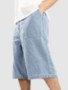 light denim
