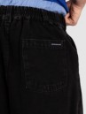 Poetic Collective Ballon Jeans