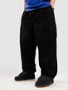 black denim wash