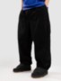 black denim wash