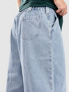 Poetic Collective Ballon Jeans