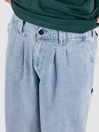 Poetic Collective Ballon Jeans
