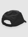 Poetic Collective Sports Cap