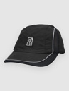 Poetic Collective Sports Casquette