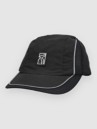 Poetic Collective Sports Casquette