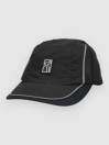 Poetic Collective Sports Cap