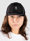 Poetic Collective Sports Cap