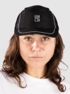 Poetic Collective Sports Cap